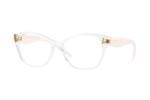 Occhiali da Vista Donna Vogue 5628 W745 size 51