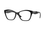 Occhiali da Vista Donna Vogue 5628 W44 size 53