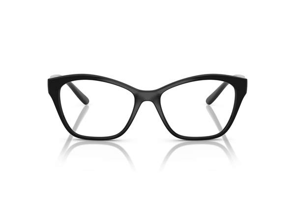 Vogue 5628