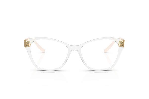 Vogue 5628
