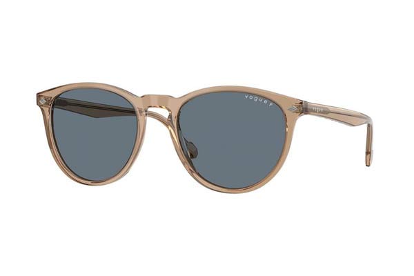 VOGUE 5599S