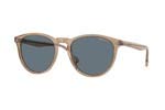Occhiali da Sole Uomo Vogue 5599S 31894Y size 53