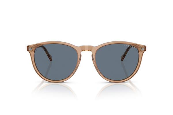 Vogue 5599S
