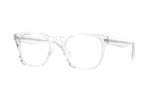 Occhiali da Vista Uomo Vogue 5570 W745 size 49