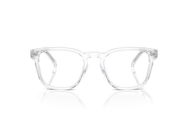Vogue 5570