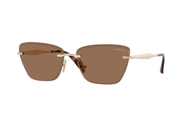 VOGUE 4332S
