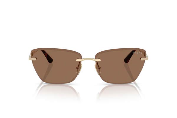 Vogue 4332S
