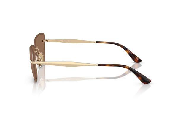 Vogue modello 4332S di colore 848-73