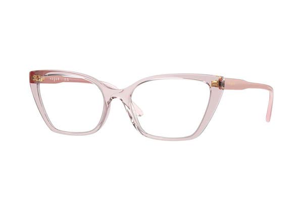 Occhiali Vogue 5519 2942