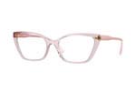 Occhiali da Vista Donna Vogue 5519 2942 size 54