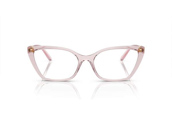 Vogue 5519