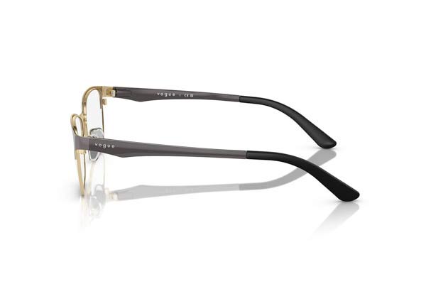 Vogue modello 3940 di colore 5061