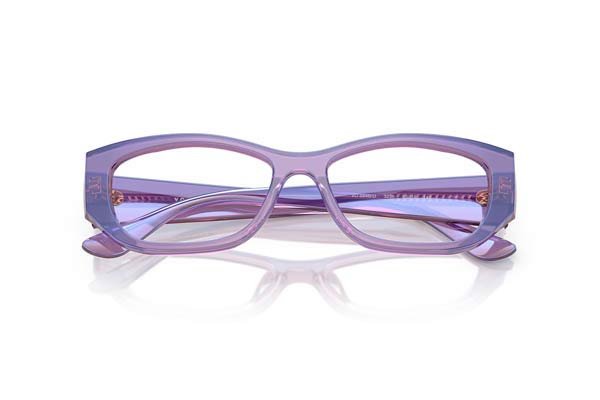 vogue 5640U Occhiali da Vista 