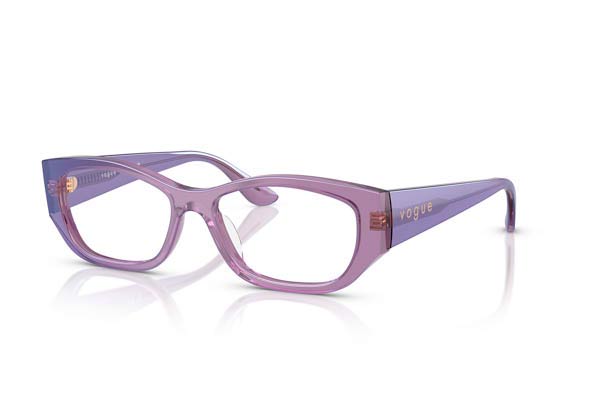 vogue 5640U Occhiali da Vista 
