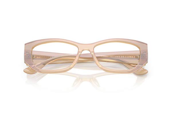 vogue 5640U Occhiali da Vista 