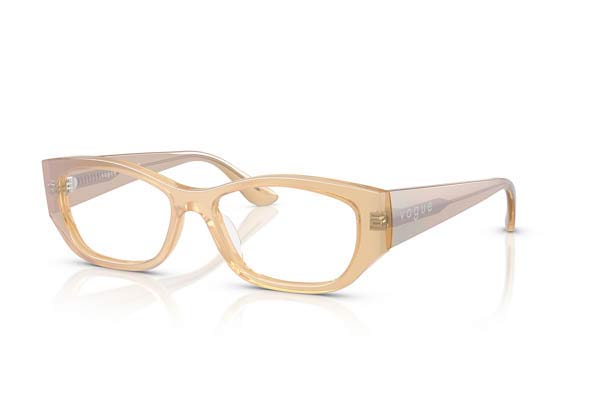 vogue 5640U Occhiali da Vista 