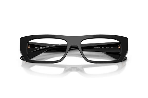 vogue 5660U Occhiali da Vista 