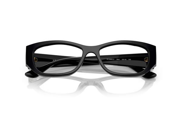 vogue 5640U Occhiali da Vista 