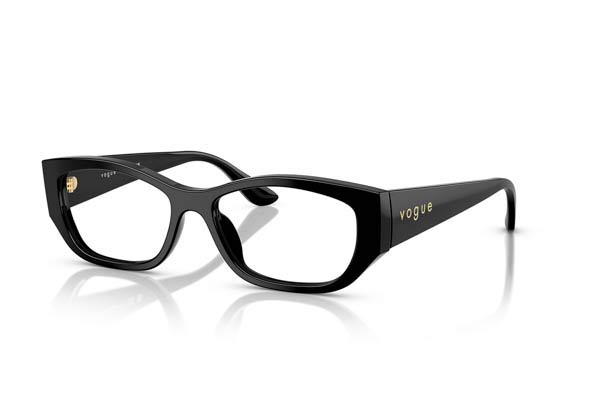 vogue 5640U Occhiali da Vista 