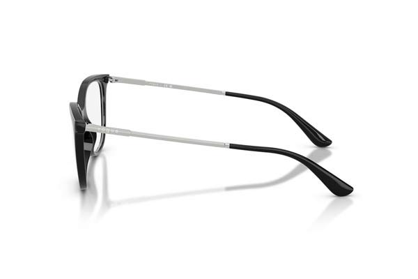 Vogue modello 5673 di colore W44