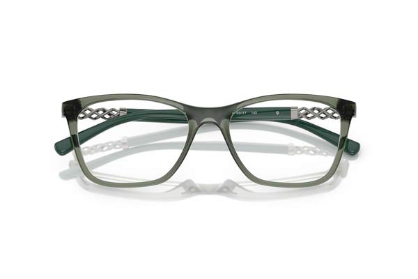 vogue 5632B Occhiali da Vista 