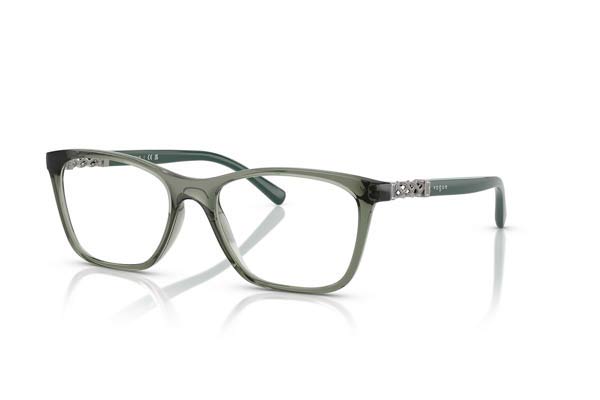 vogue 5632B Occhiali da Vista 