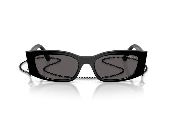 Vogue 5655SU