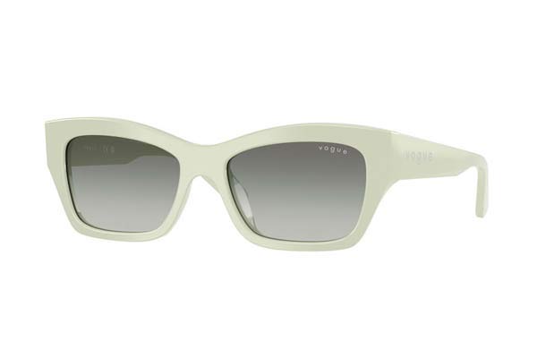 Occhiali Vogue 5658SU 324311