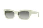 Occhiali da Sole Donna Vogue 5658SU 324311 size 53
