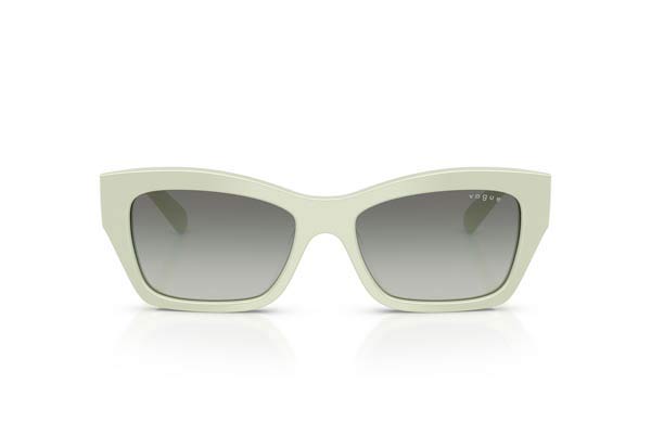 Vogue 5658SU