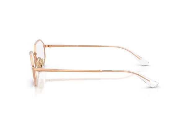 Vogue modello 4341 di colore 5152