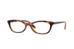Occhiali da Vista Donna Vogue 5668 W656 size 53