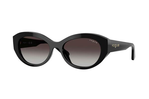 Occhiali Vogue 5659SU W44-8G