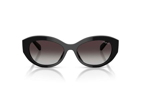 Vogue 5659SU