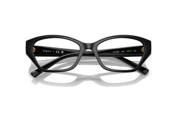vogue 5608 Occhiali da Vista 