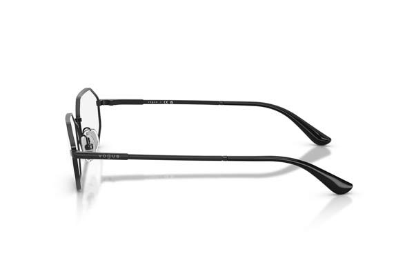 Vogue modello 4341 di colore 352