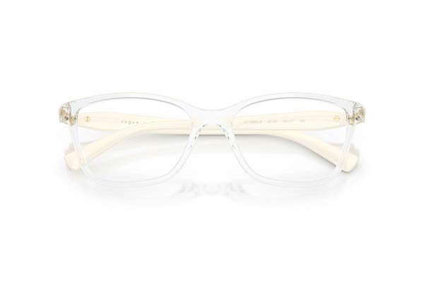 vogue 5680B Occhiali da Vista 