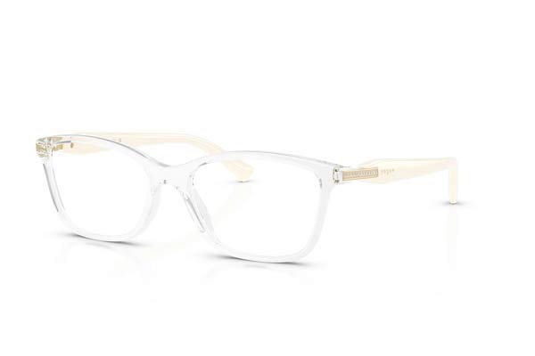 vogue 5680B Occhiali da Vista 