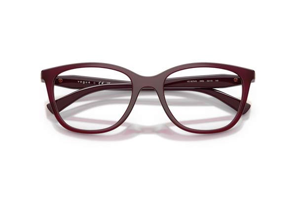 vogue 5679B Occhiali da Vista 