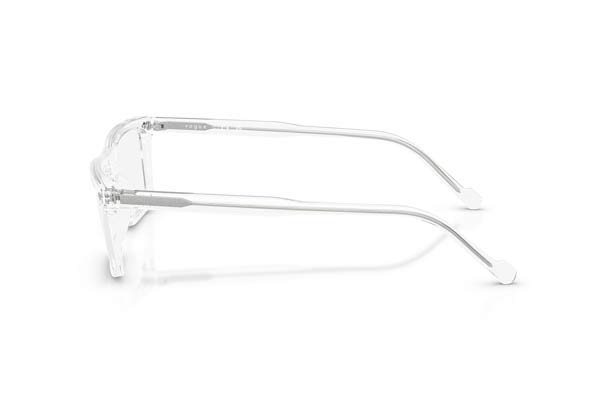 Vogue modello 5686 di colore W745