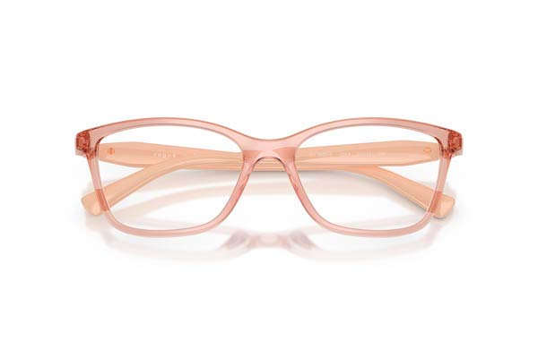 vogue 5680B Occhiali da Vista 