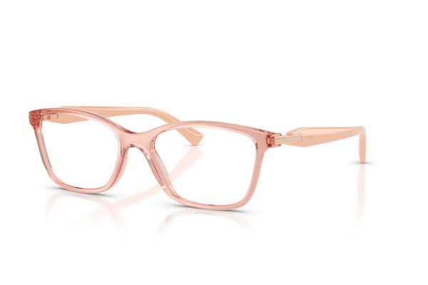 vogue 5680B Occhiali da Vista 