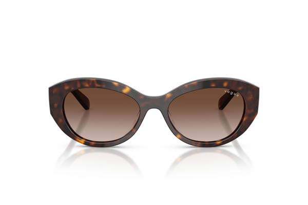 Vogue 5659SU