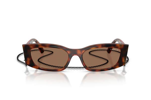 Vogue 5655SU