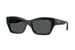Occhiali da Sole Donna Vogue 5658SU W44-87 size 53