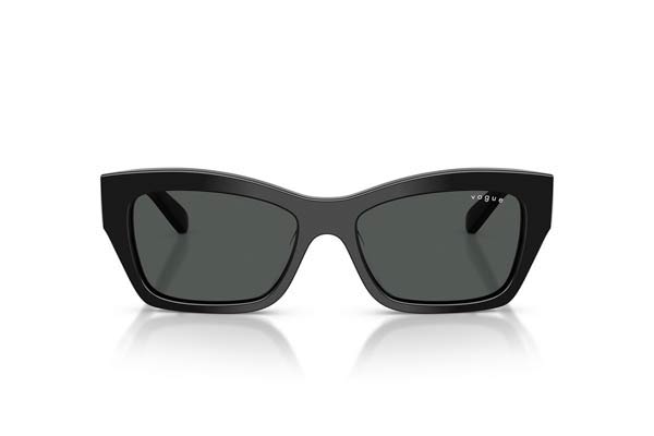 Vogue 5658SU