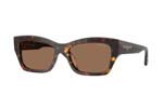 Occhiali da Sole Donna Vogue 5658SU W65673 size 53