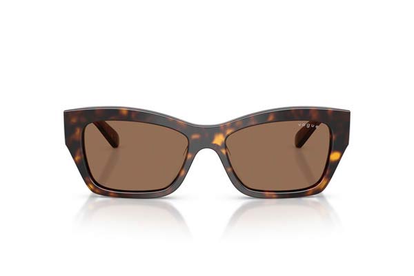 Vogue 5658SU