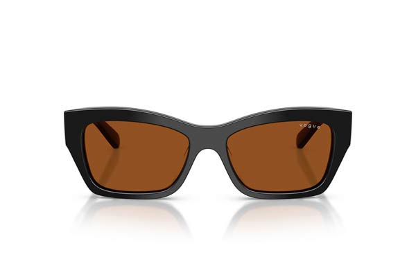 Vogue 5658SU