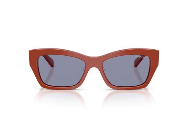 Vogue 5658SU